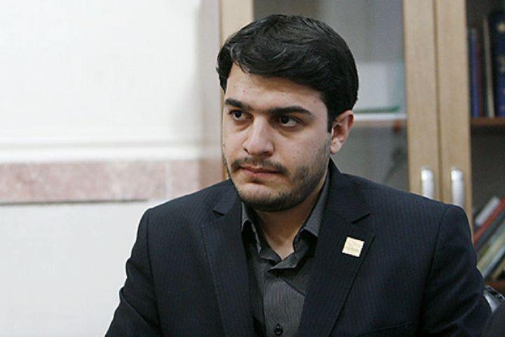 صادرات فناوری با توسعه بروکر ها محقق می شود صادرات فناوری با توسعه بروکر ها محقق می شود