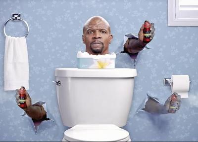 Early American Old Spice
