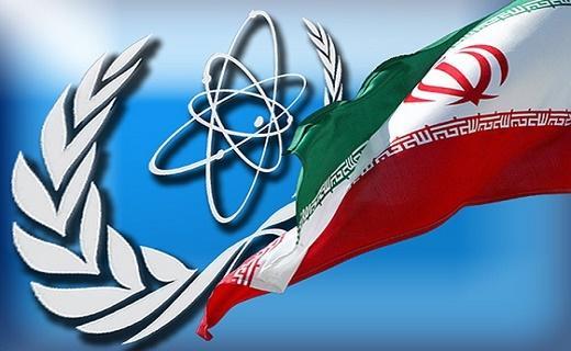 تمدید معافیت های تحریمی شرکت های خارجی فعال در برنامه هسته ای ایران