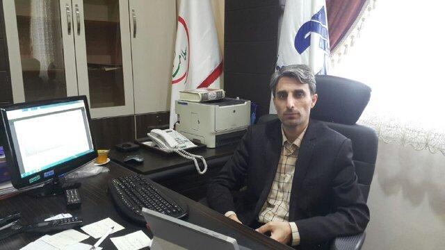 ثبت نام 485 هزار نفر در طرح غربالگری قم ثبت نام 485 هزار نفر در طرح غربالگری قم