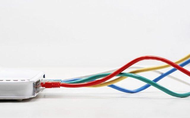 نحوه درخواست VDSL با چهار برابر سرعت فعلی اینترنت نحوه درخواست VDSL با چهار برابر سرعت فعلی اینترنت