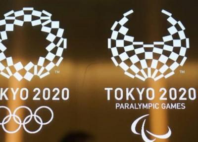 پروفسور انگلیسی: برگزاری المپیک در سال 2021 واقع بینانه نیست