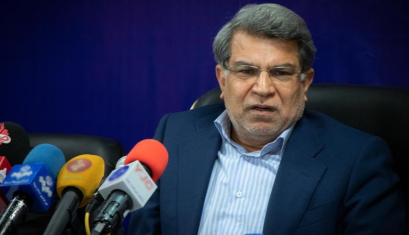 زمان عرضه سهام دولت مشخص شد زمان عرضه سهام دولت تعیین شد