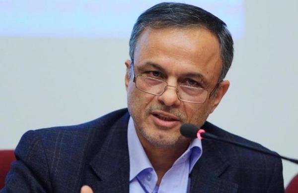 درخواست وزیر صمت از مجلس برای حذف ارز 4200 تومانی