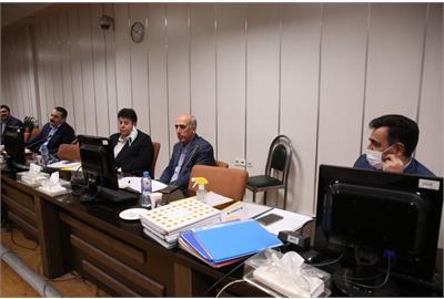 شیوه نامه استفاده از ظرفیت دفاتر کاریابی در بازار کار تصویب شد