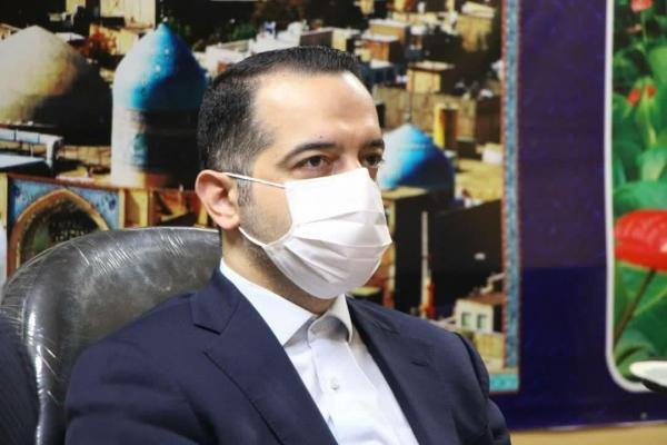 خبرنگاران جمعیت واقعی استان تهران با آمار اعلامی از سرشماری عمومی مغایر است