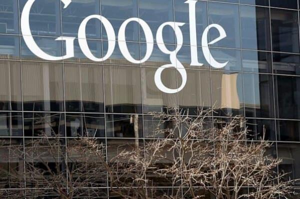 پروژه مقابله با تروریسم به دودستگی کارمندان گوگل منجر شد خبرنگاران