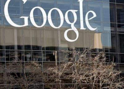 پروژه مقابله با تروریسم به دودستگی کارمندان گوگل منجر شد خبرنگاران
