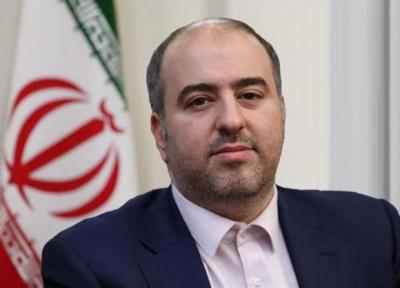 دستگاه ها، داده هایشان را در اختیار محققان هوش مصنوعی قرار دهند
