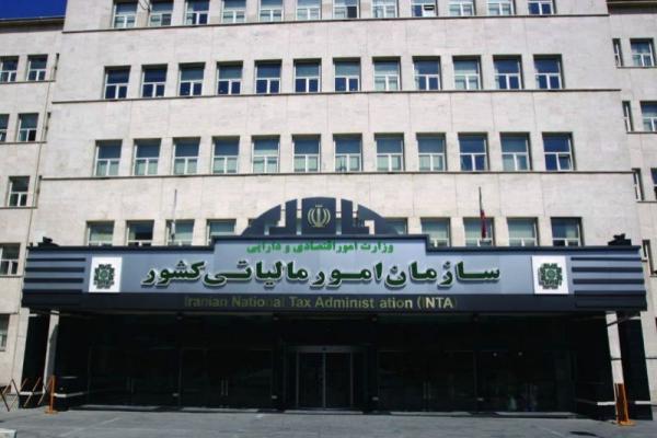 پاسخ سازمان امور مالیاتی کشور به دانشجو در مورد موسسات خیریه، پاسخ سازمان امور مالیاتی کشور به دانشجو در خصوص موسسات خیریه، معافیت مالیاتی برای خیریه ها منوط به نظارت بر درآمد ها و هزینه ها، وزارت تعاون مکلف به ثبت اطلاعات خیریه ها