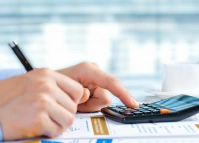 بازار کار برای حسابداری در ایران چگونه است؟
