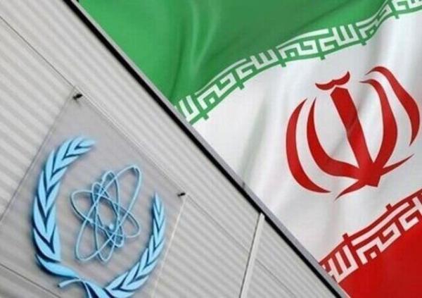 تکلیف صدور قطعنامه علیه ایران معین شد