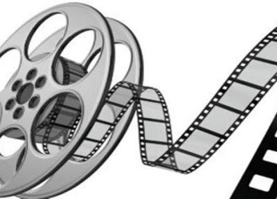 25 فیلم کوتاه به بخش مسابقه جشنواره گِرِن راه یافتند