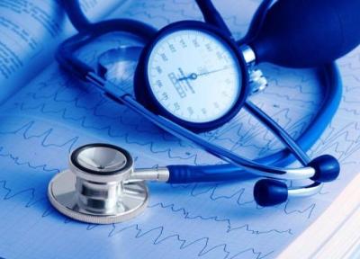 افزایش ظرفیت رشته پزشکی مضر است؟
