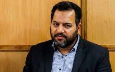 بانکی پور: وزیر بهداشت برای اجرای قانون جوانی جمعیت بیشترین بانکی پور: وزیر بهداشت برای اجرای قانون جوانی جمعیت بیشترین پیگیری را داشته